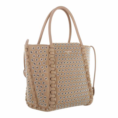 Large Product Preview Image 4